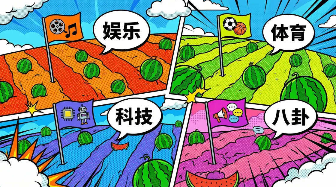 洛克王国万神殿 娱乐瓜田分类